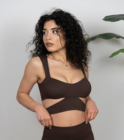 Coordinato Jennifer