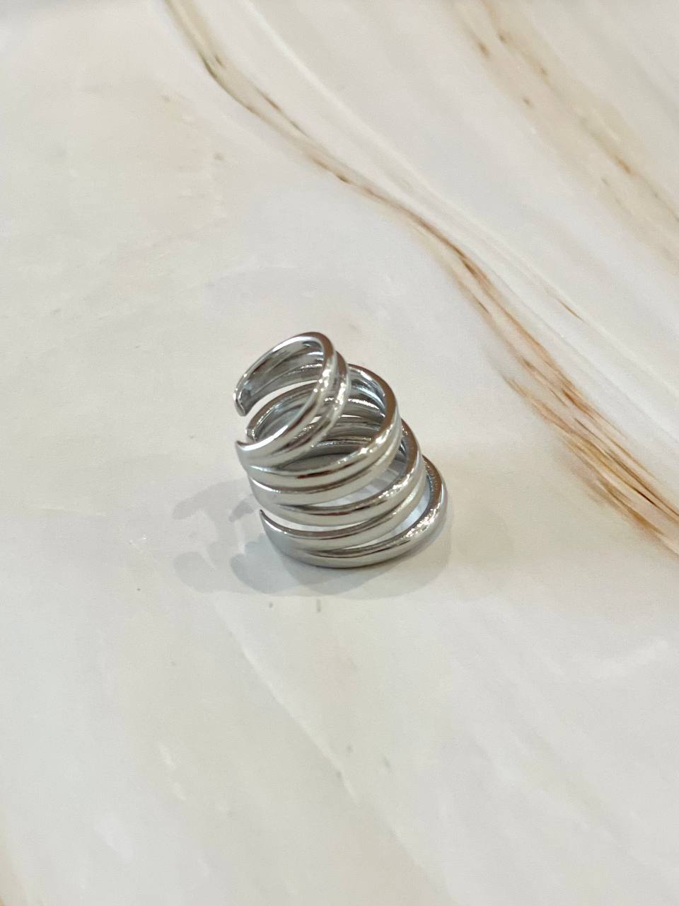 Earcuff catena