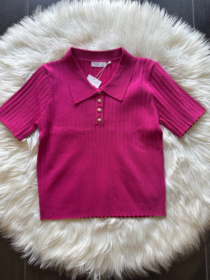 Maglia Carol