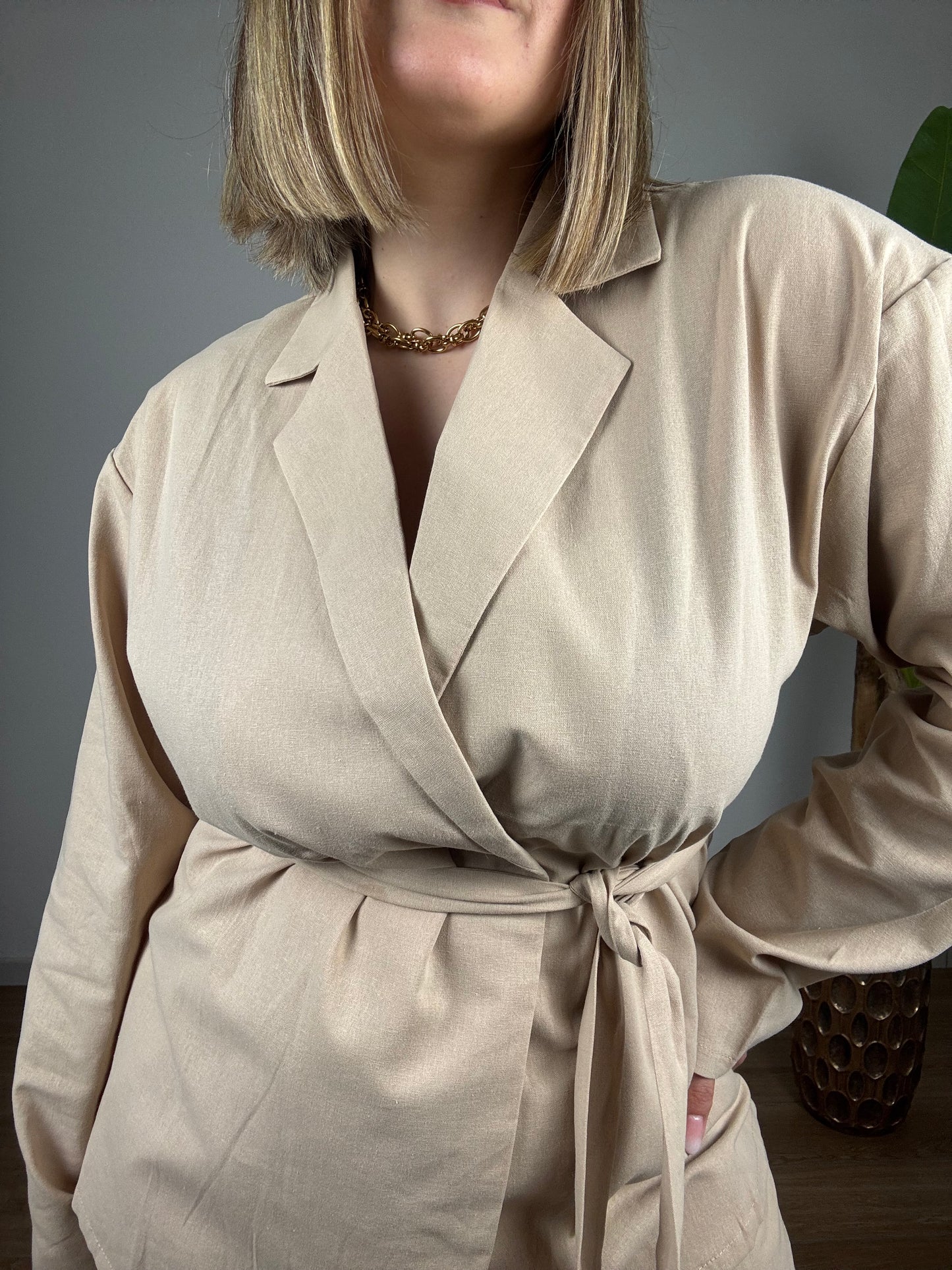 Coordinato Stella