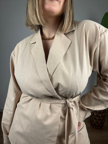 Coordinato Stella