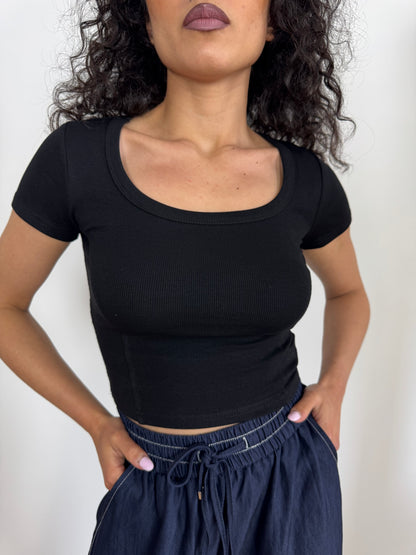 Maglia Luisa