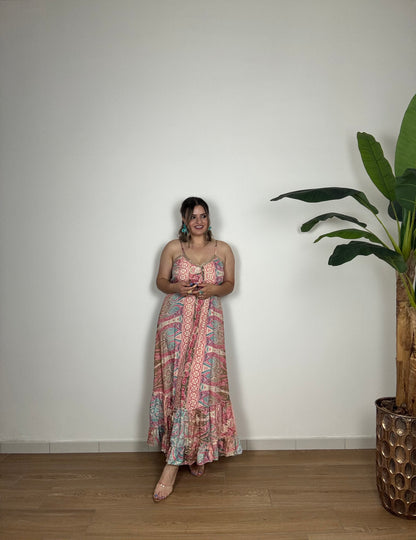 Abito Denise