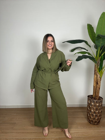 Coordinato Stella