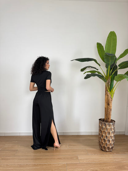 Coordinato Malaga