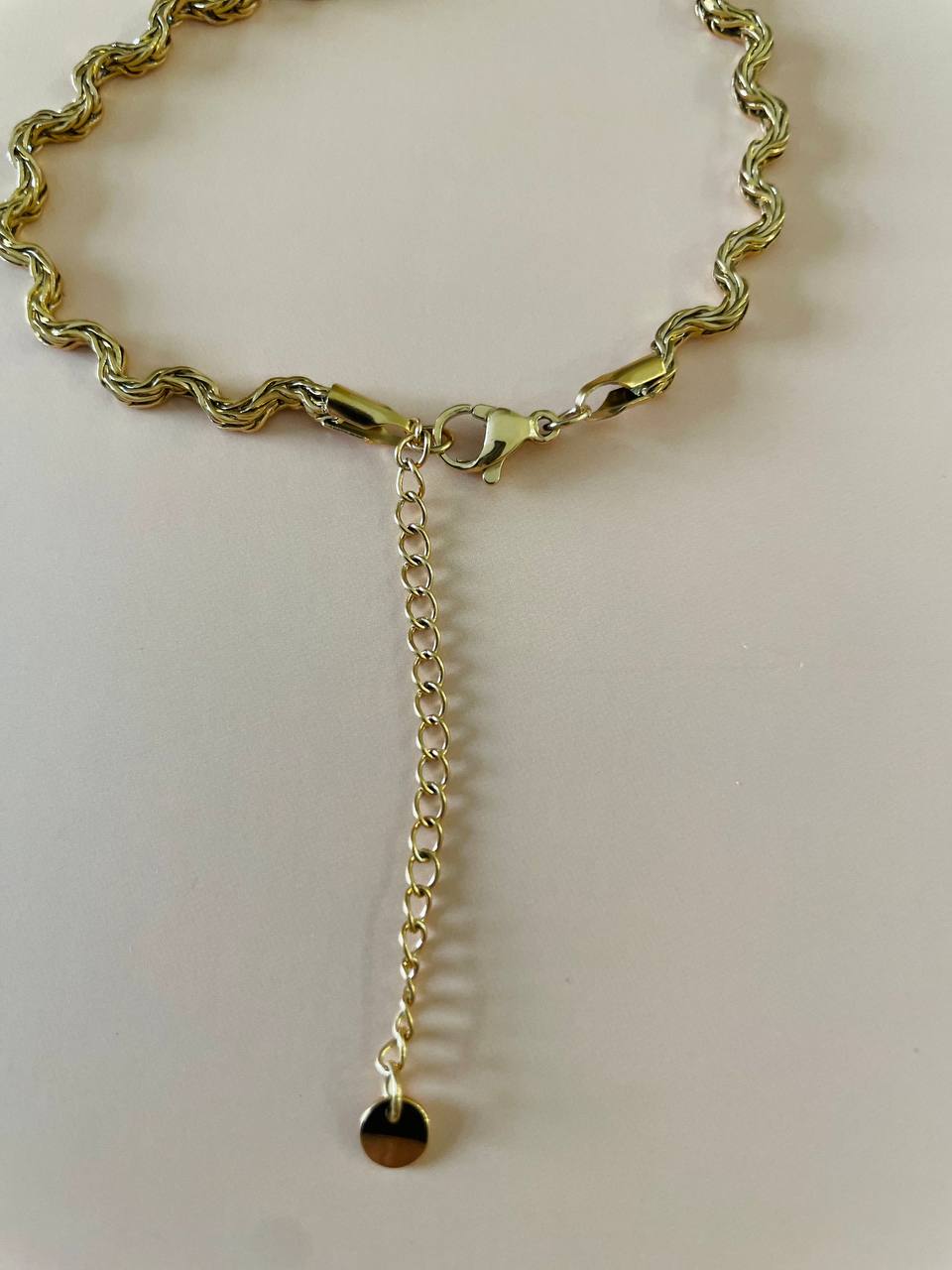 Bracciale onda