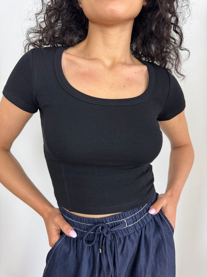 Maglia Luisa