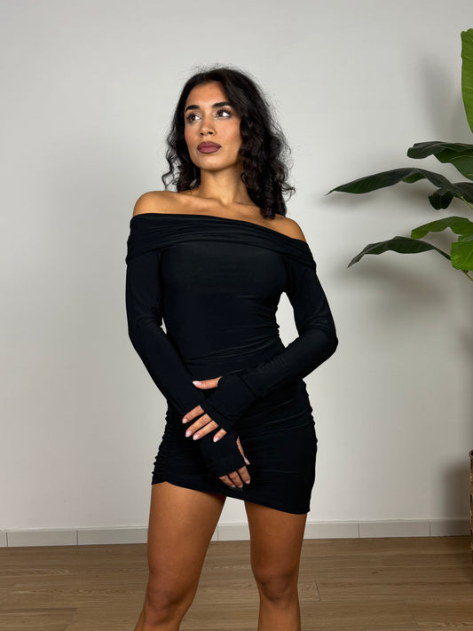 Vestito Desirè