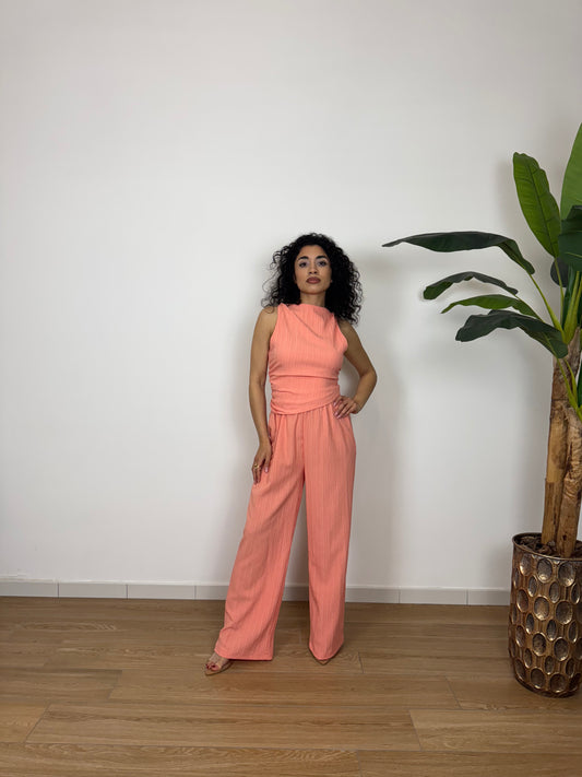 Coordinato Emily