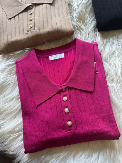 Maglia Carol