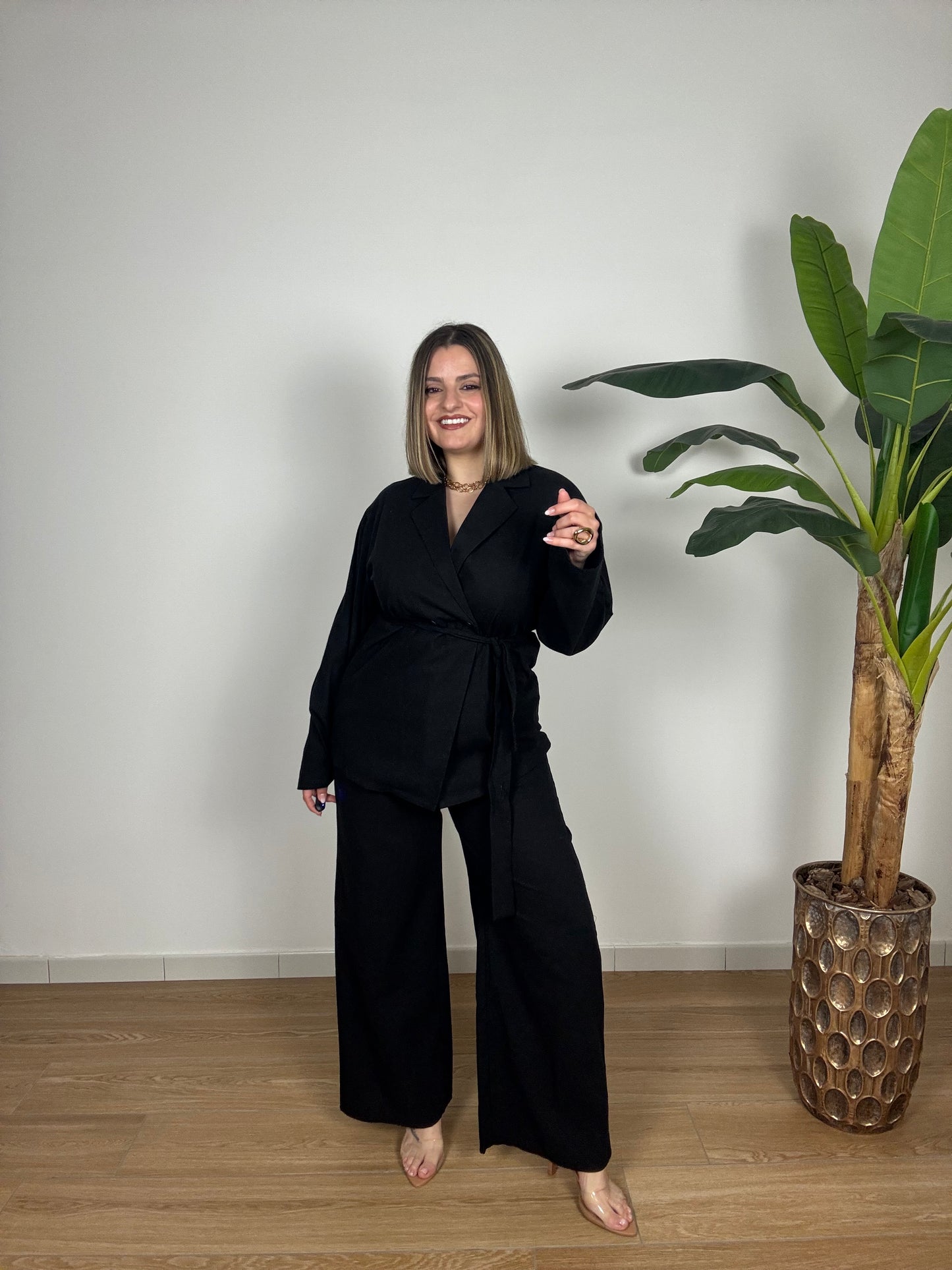 Coordinato Stella