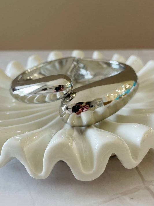 Bracciale nodo