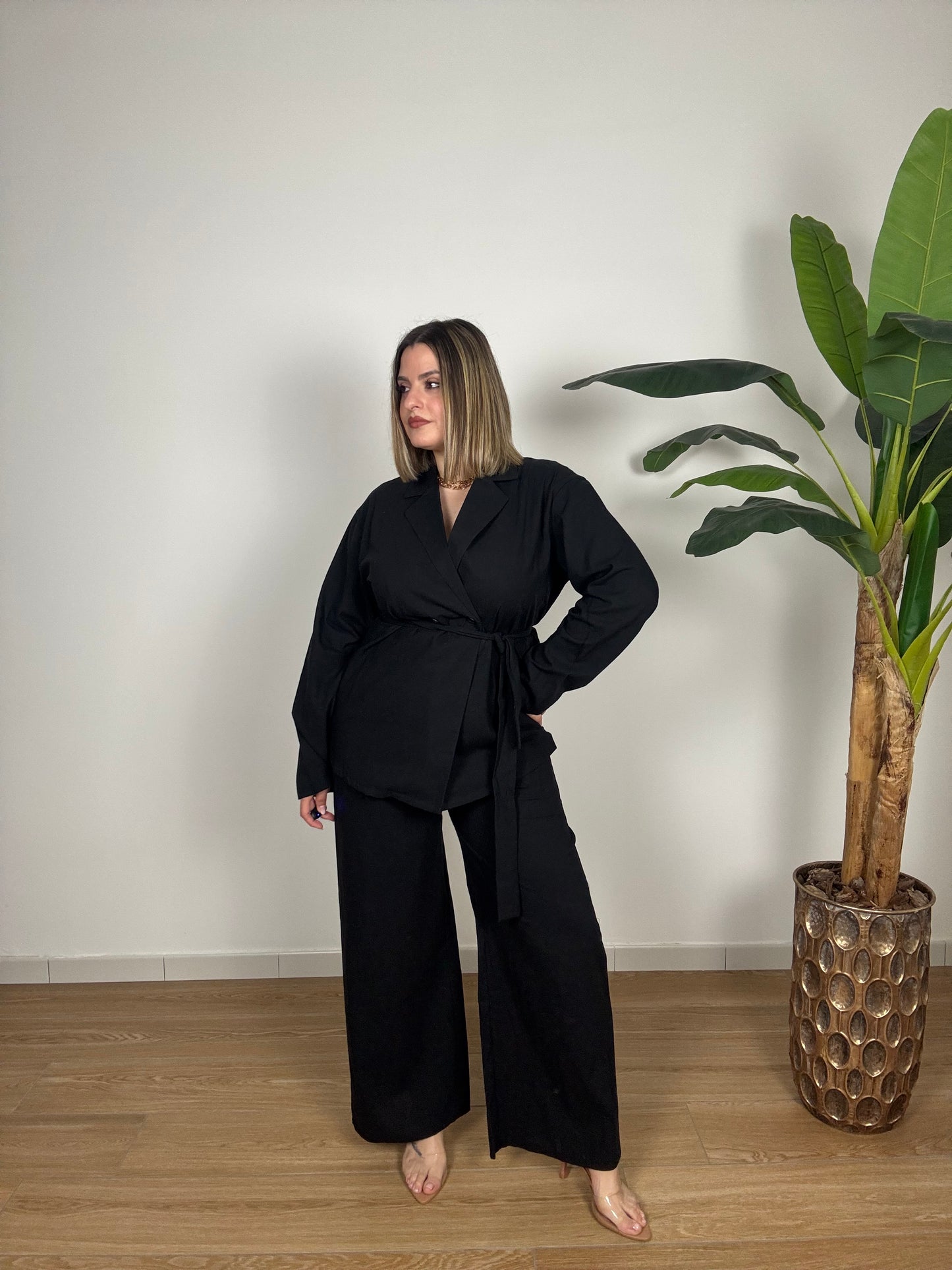 Coordinato Stella