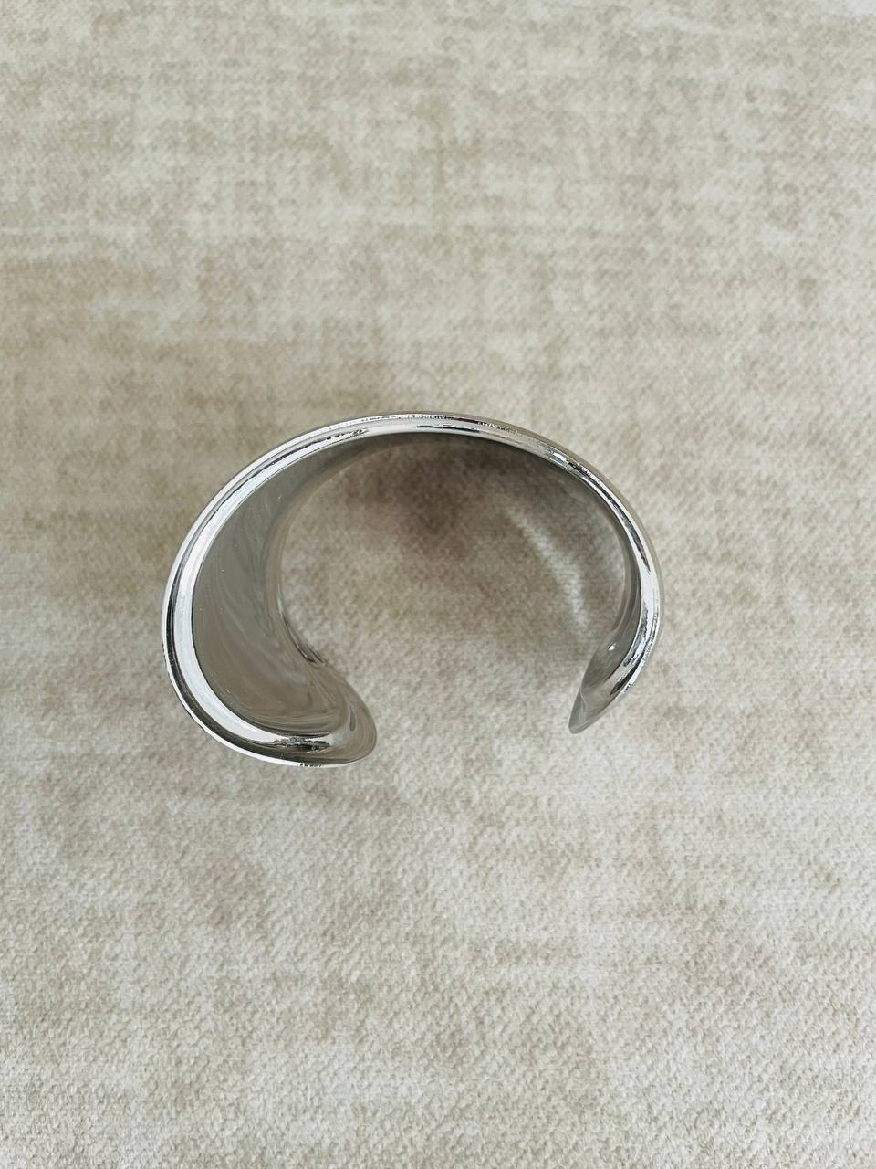 Bracciale Atene