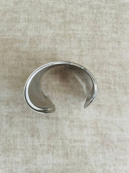 Bracciale Atene