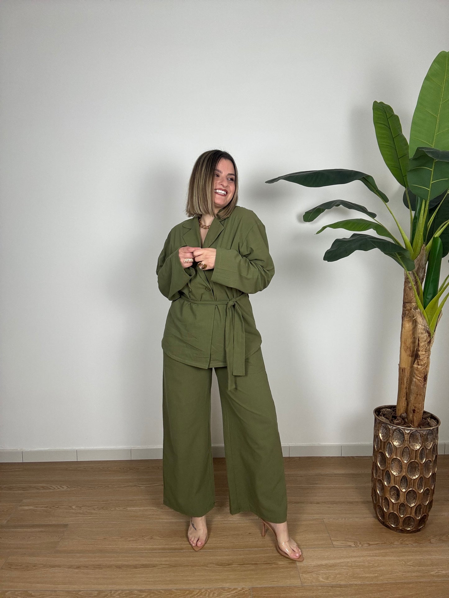 Coordinato Stella
