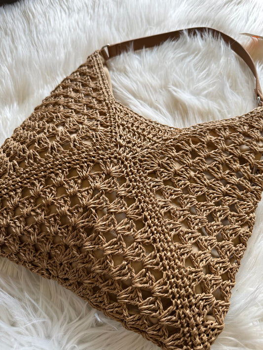 Borsa Stefany