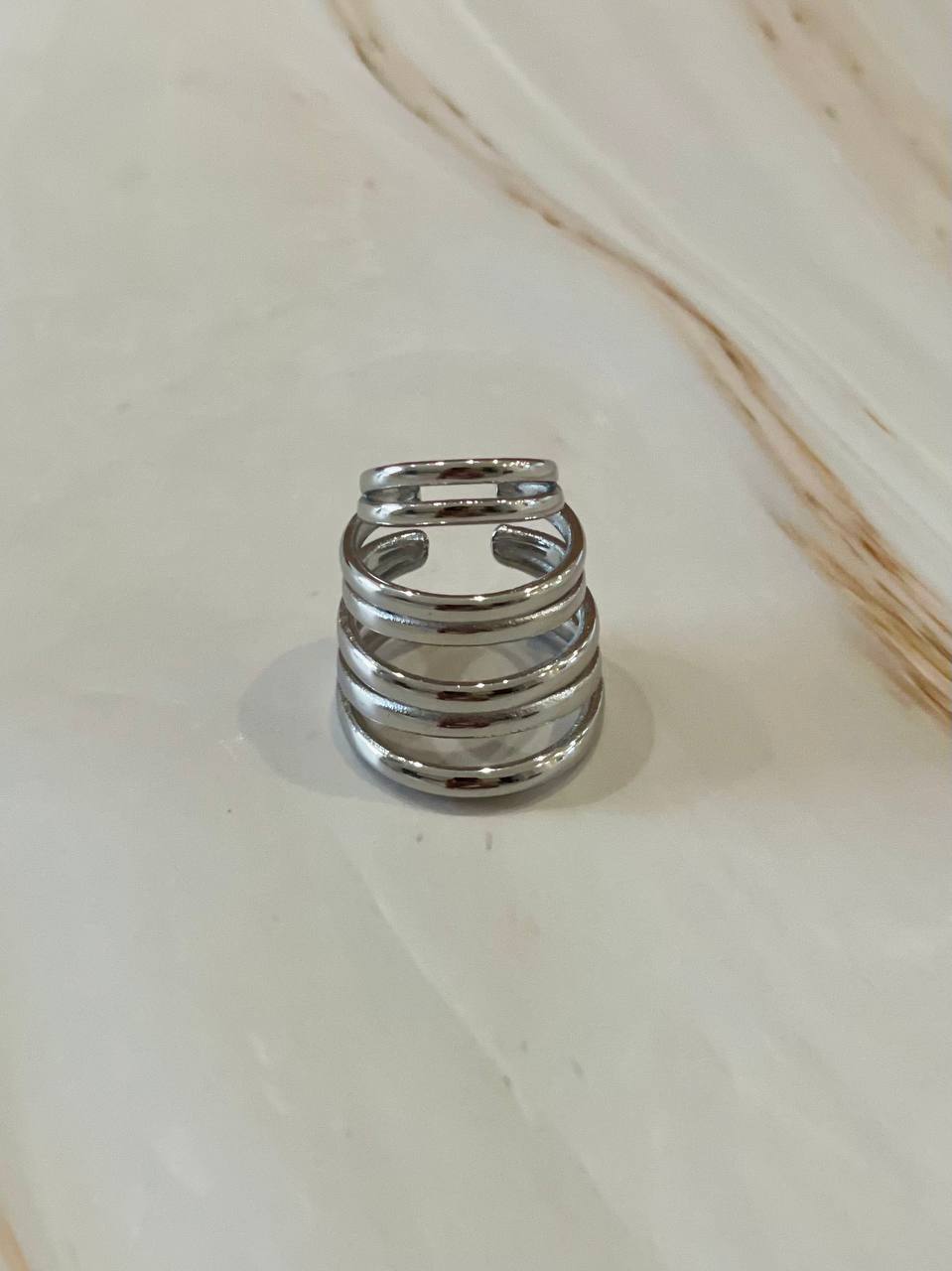 Earcuff catena