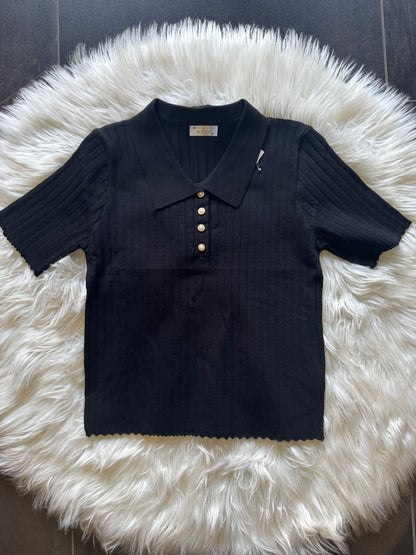 Maglia Carol