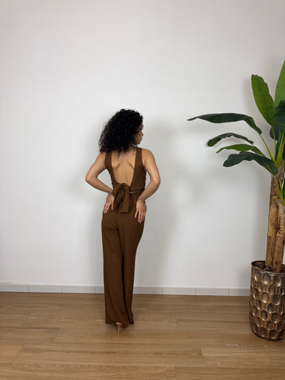 Coordinato Emily