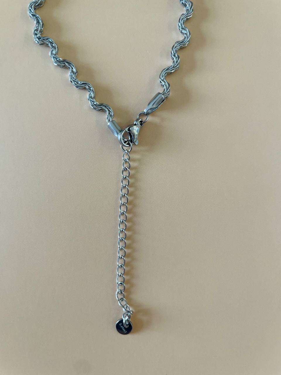 Bracciale onda