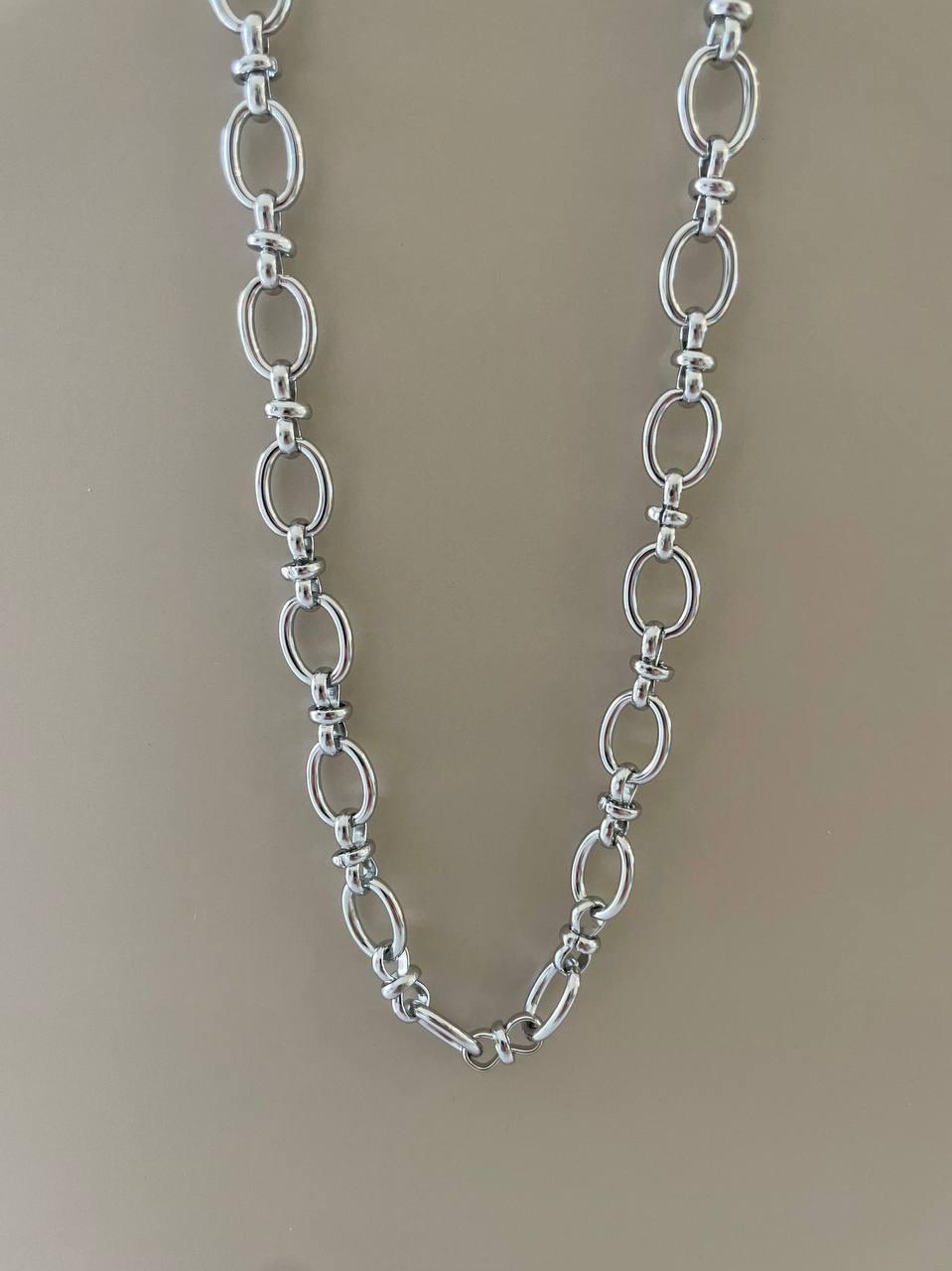 Collana catena