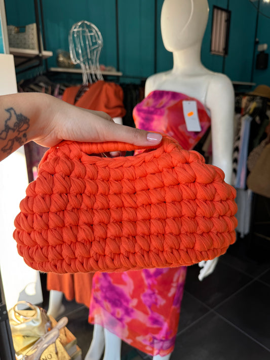 Borsa kika
