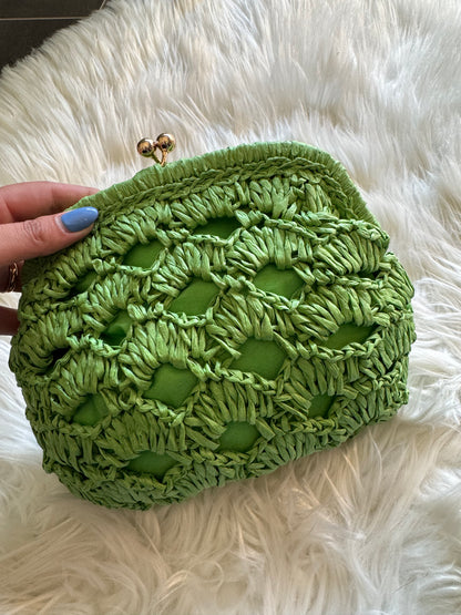 Borsa Dafne