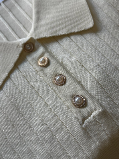 Maglia Carol