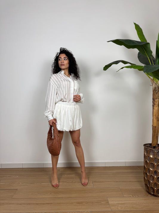Coordinato Stella