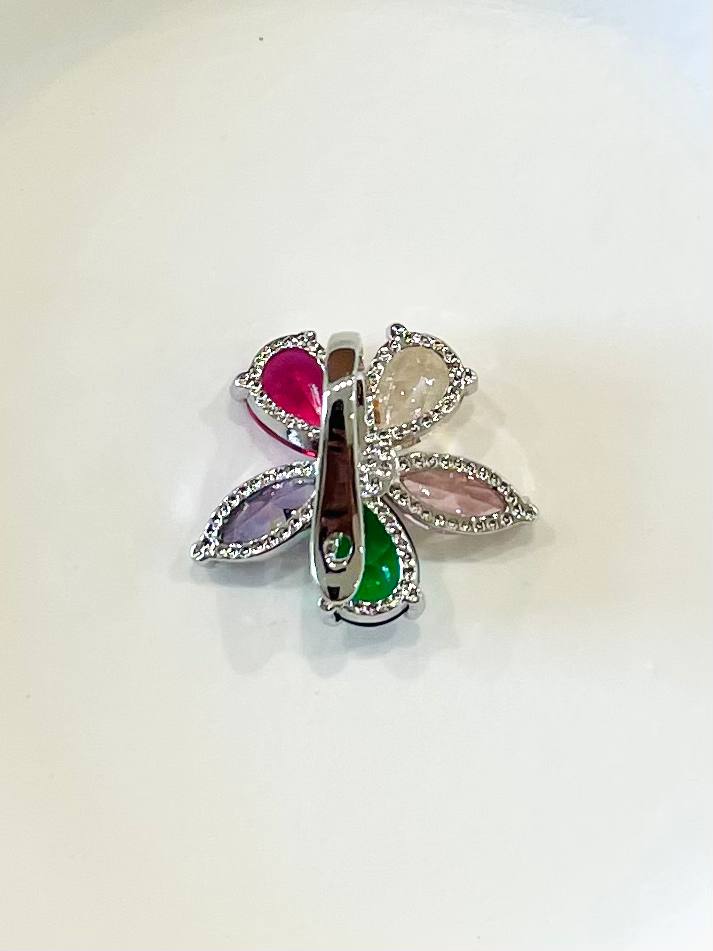 Earcuff Fiore
