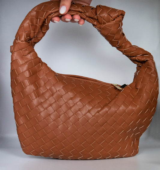 Borsa nodo