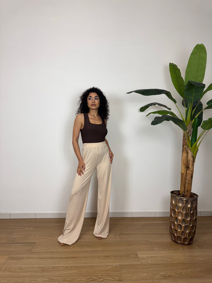 Pantalone palazzo