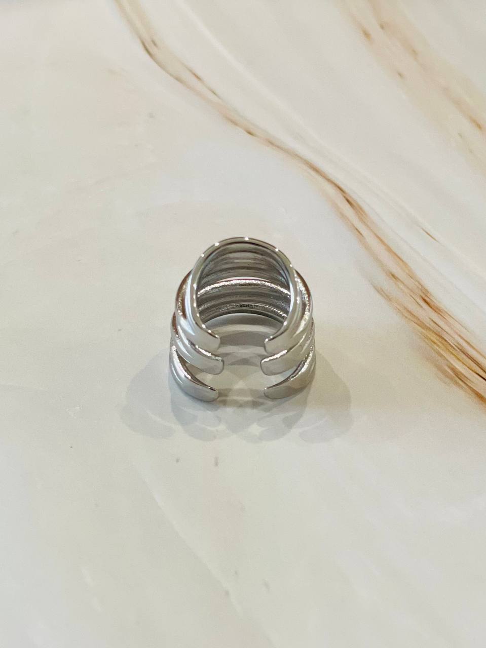 Earcuff catena