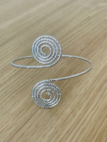 Bracciale Greco