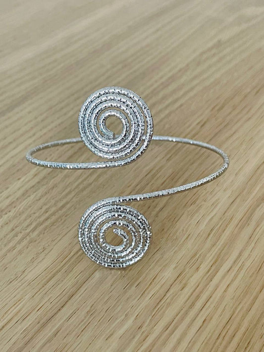 Bracciale Greco