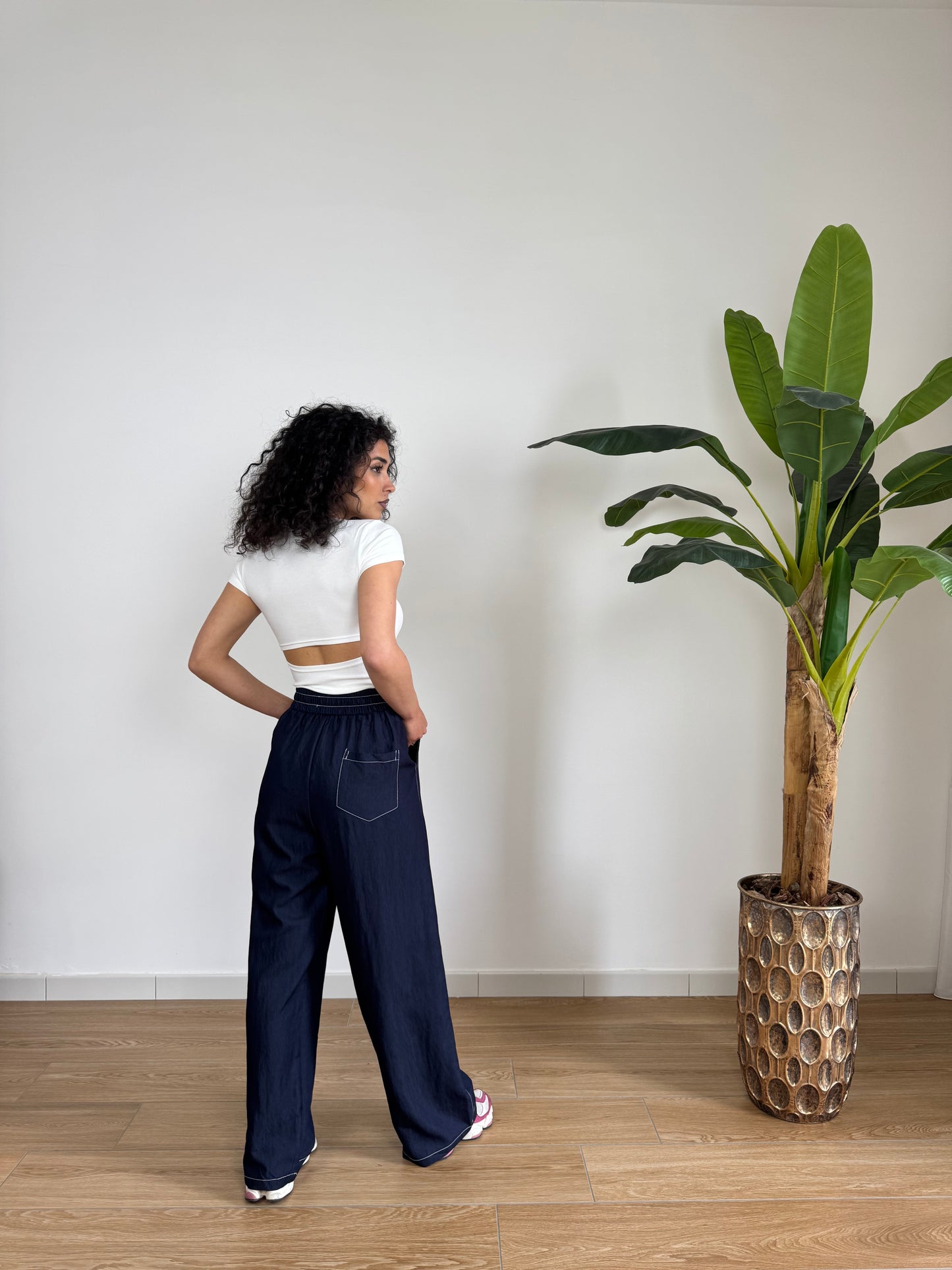 Maglia Luisa