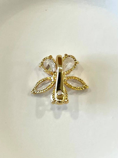 Earcuff Fiore