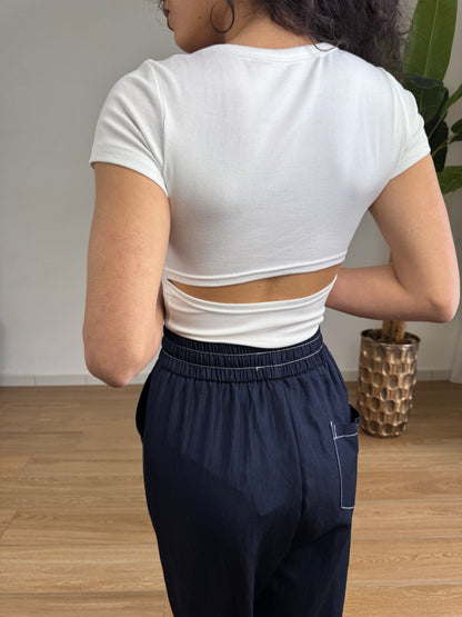 Maglia Luisa