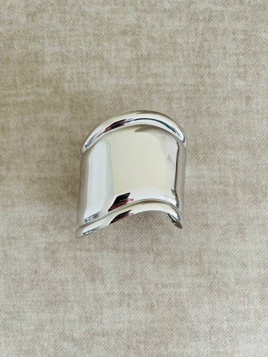 Bracciale Atene