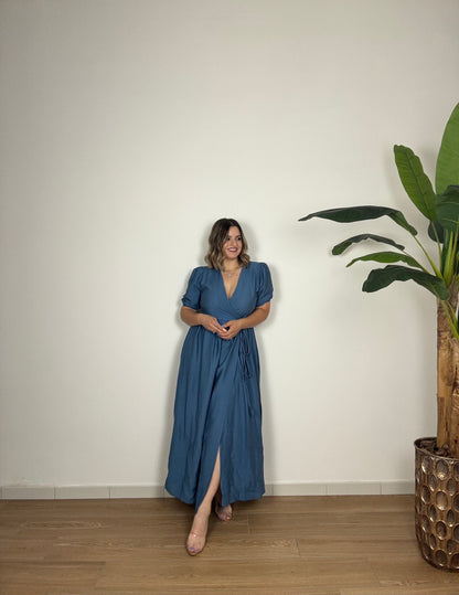 Abito Alessandra
