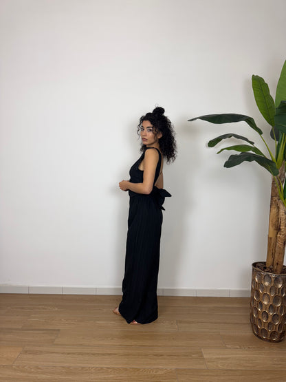 Coordinato Emily