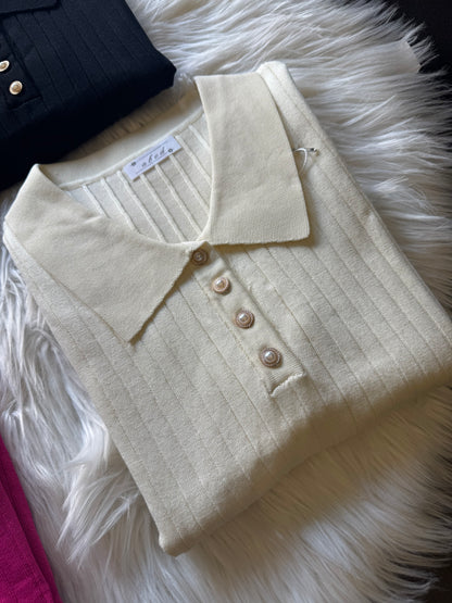 Maglia Carol