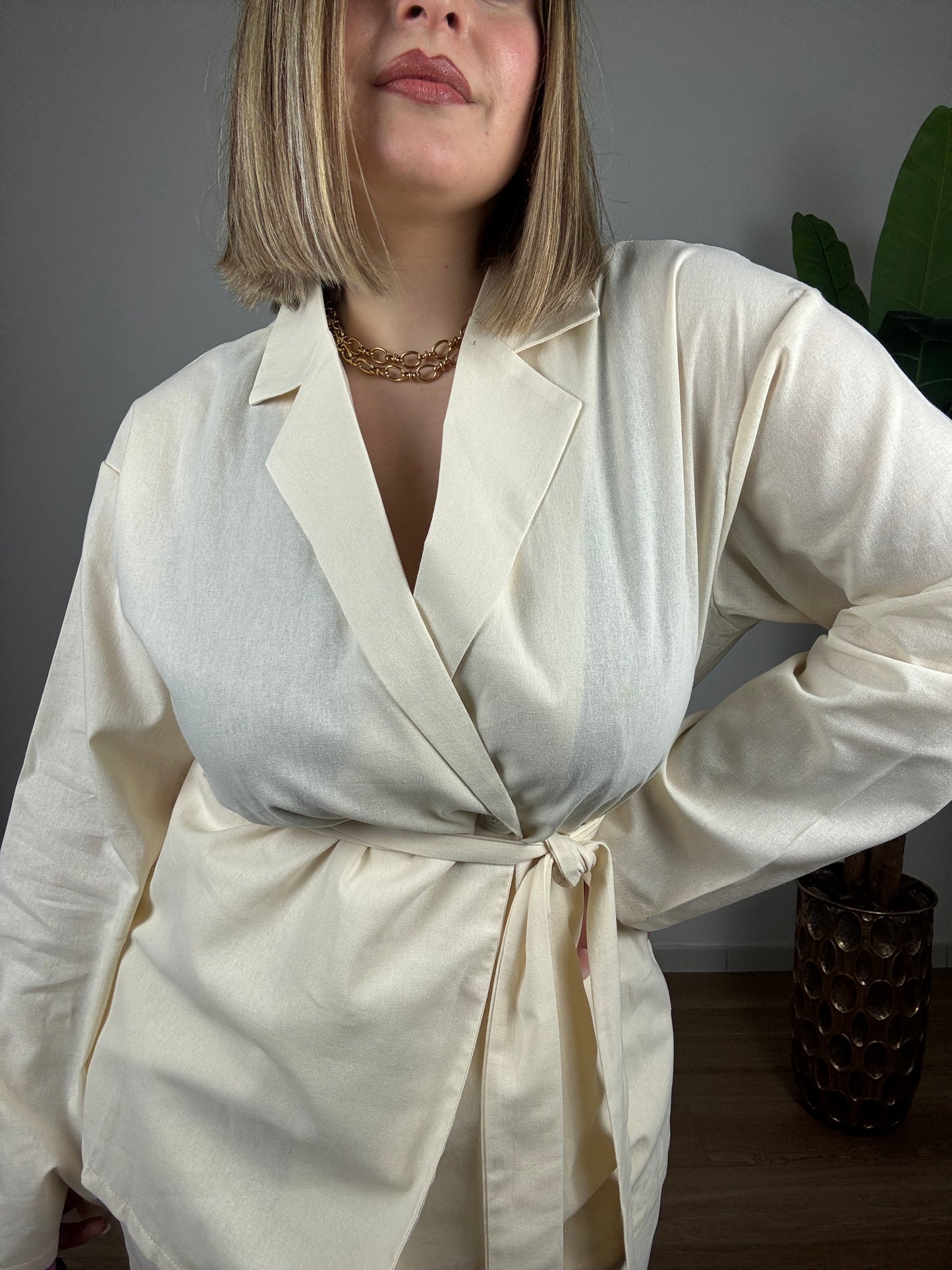 Coordinato Stella