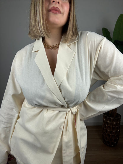 Coordinato Stella
