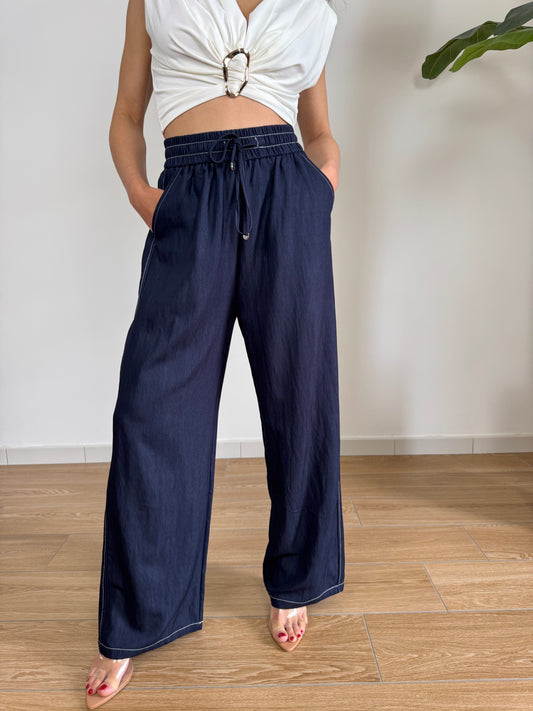 Pantalone Jessy