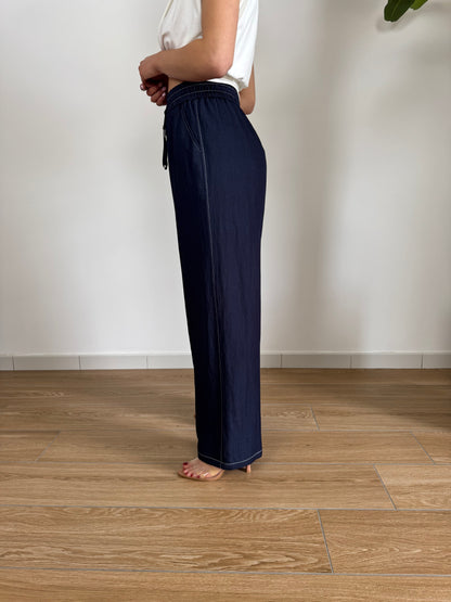 Pantalone Jessy
