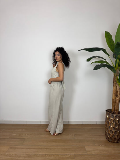 Coordinato Emily