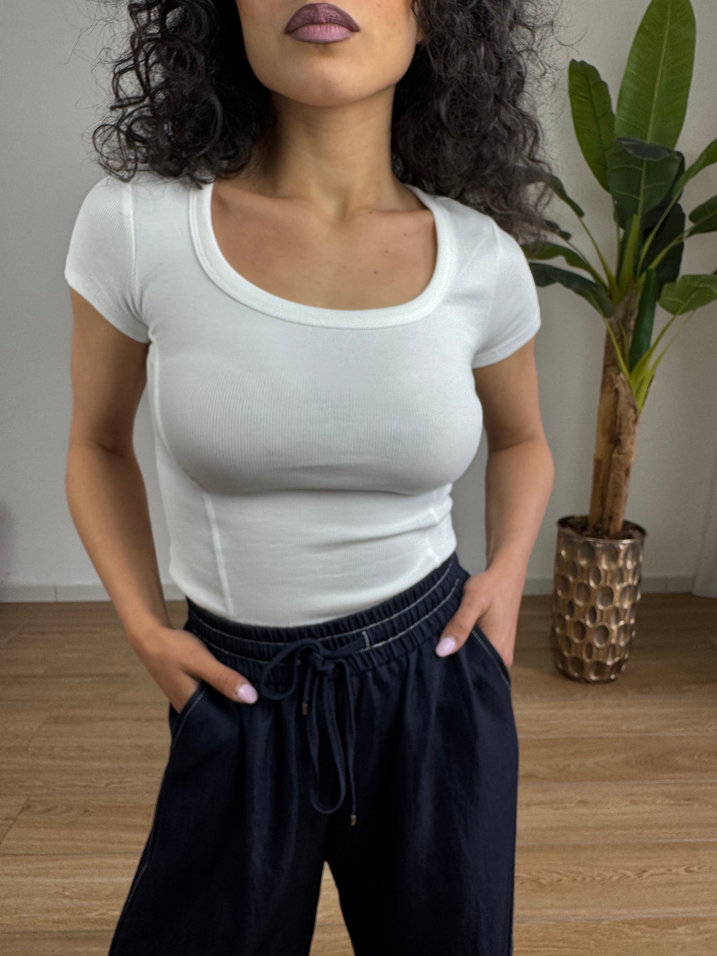 Maglia Luisa