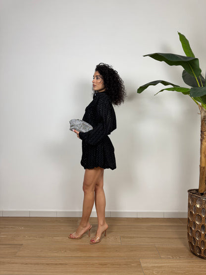 Coordinato Stella